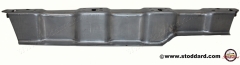 SIC-501-962-25 Inner Seat Rail Support, Right, Fits 911 912 1965-73 