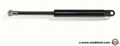 SIC-512-331-00 Rear Engine Lid Strut, for Cars without Rear Spoilers. Fits 911 912 1965-1983 