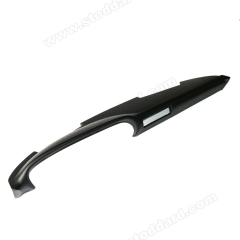 SIC-552-055-04 Dashboard Pad. Fits 911 1977-1985