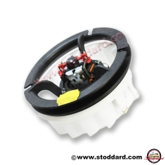 SIC-571-320-32 Blower Motor for 911 912 1969-89