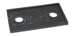 SIC-731-116-10 Door Mirror Base for 914