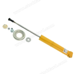 SIC-824-110-50 Koni Sport Rear Shock Absorber for All 914