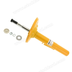 SIC-874-115-43 Koni Sport Shock Front for 996 911 1999-2004 