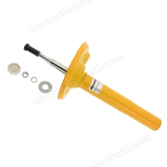 SIC-874-115-73 Koni Sport Front Shock Absorber for 986 Boxster 