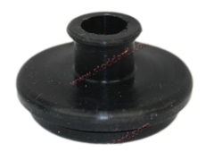 SIC-971-911-A Alternator Grommet for Wiring Harness, Fits 914