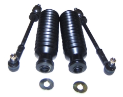 SIC-347-930-00 Turbo Tie Rod Kit,Fits 911 912 914 1969-89