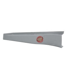 SMS-501-418-00 Front Frame Strut, Right 356A (T2) 356B 356C Manufactured By Simonsen
