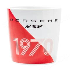 WAP-050-500-PL-MC Porsche RSR 1970 Mug  