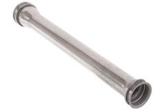 021-109-335-C Pushrod Tube for 914