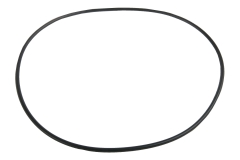 113-301-185-A Rubber O-Ring For Transmission Assembly Fits 911 1965-88 912 930 924 944 914 