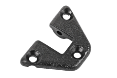 477-871-219 Sunroof Mount 924 944 968