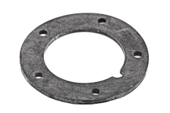 113-919-133 Rubber Sealing Gasket For Sender