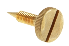 616-100-818-00 Idle Mixture Adjustment Screw, Zenith 32 NDIX  61610081800