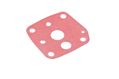 616-100-957-00 Gasket for Solex 32 PBI Carburetor 61610098700