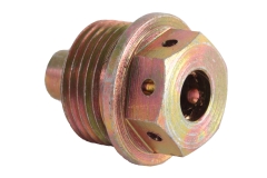 616-107-109-00 Tachometer Drive Gear Oil Pump Plug for 356B, 356C, and 912 
