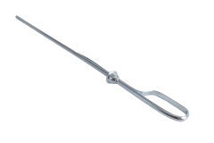 616-07-070 Engine Oil Level Dipstick 315mm for 356 and 912 