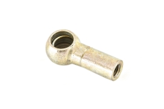 PCG-169-002-02 Linkage Ball Socket