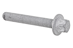 900-385-025-01 TORX Screw for Ignition Coil 6X40 900.385.025.01