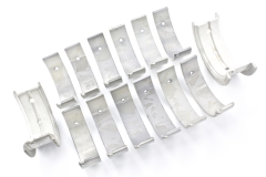 Porsche 911 997 996 Gt3 Engine Crankshaft Crank 99610202196 41B