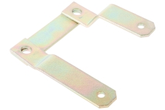 911-635-091-00 Horn Bracket