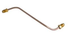 930-355-063-01 Brake Line