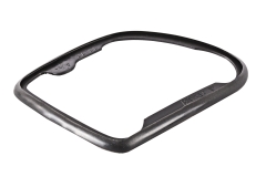 944-731-505-01 Mirror Gasket Pad for 944  