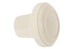 5055-008-01  Fresh Air Knob 356 Pre A 505508801