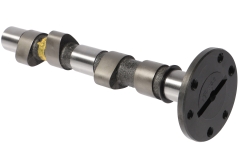102-01 Camshaft for 356 / 912 By LN Engineering 