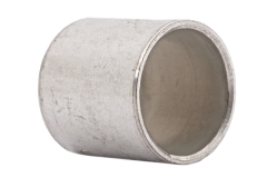 901-103-131-02 Wrist Pin Bushing For 356 911 912 up to 1989
