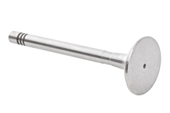 901-105-408-50 Exhaust Valve 911E 911T 911S 914-6