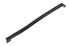 SIC-565-275-40 Targa Top Left Side Seal for 911 912 1967-69