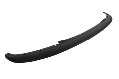 911-505-187-05 Bumper Seal Strip 91150518705