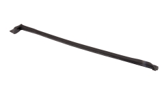 SIC-561-189-66-8VB Cabriolet Top Seal, Left, for 911