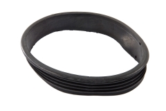 911-641-903-00 Tachometer Rubber Mounting Ring Fits 911, 964 993 1970-1998 