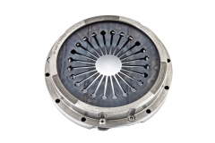 Porsche 911 993 Clutch Kit For Sale Online At Low Cost And Fair Price On AUTODOC Ireland