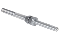 356-42-029 Master Cylinder Pushrod for 356 
