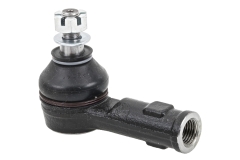 SIC-347-322-00 Tie Rod End 