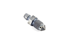 930-351-919-00 Brake Caliper Bleeder Valve for 911 930 964, 993 996 997 930.351.919.00 