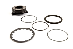 950-116-080-09 ZF Sachs Clutch Release Bearing Fits 911 1987-1998 with Dual Mass Flywheel