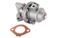 616-08-401 Fuel Pump, Fits Early 356 