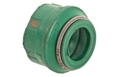 046-109-675-A Oil Seal For Camshaft Valve 924 76-85 