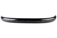 NLA-505-021-00 Rear Bumper for 356 356A 