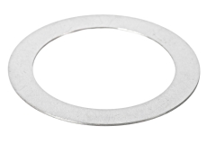 369-02-107-1 Flywheel Spacer OE Part .8mm All 356 and 912 (except Super 90) 