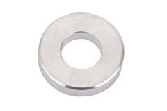 999-025-193-30 7mm x 14mm Zinc Washer For Chain Case Assembly Fits 911 89-98  