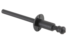 999-190-326-40 Plastic Rivet