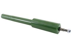 SIC-340-011-41 Bilstein Front Strut Insert for 911 1985-1989