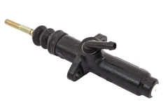 477-721-171 ATE Clutch Master Cylinder for 924 1980-85, 924S 1986-88 and 944. OE ATE / FTE from Germany.1982-91