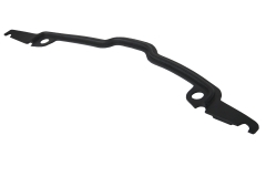 547-04-238 Gasket For Carrera 4 Cam