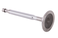 616-105-402-00 Intake Valve for 356SC and 912 61610540200