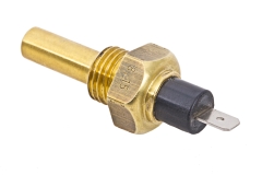 616-107-805-02 Temperature Sensor, 6-Volt For 356B and 356C 
